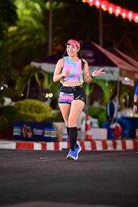 BIB: 
                            <button type="button" onclick="openModal(24199051)" class="btn btn-primary btn-sm float-right btn-popup" data-toggle="modal" data-target=".modal-high-quality">
                        <i class="fas fa-shopping-cart"></i> Add to Cart
                    </button>
                                            <button type="button" onclick="isThisMe(24199051, true)" class="btn btn-success btn-sm float-right btn-popup btn-isme hidden" data-toggle="tooltip" data-placement="bottom" title="นี่คือรูปของคุณใช่ไหม คลิกที่นี่เพื่อเอาเข้าอัลบั้ม">
                        <i class="fas fa-plus"></i> Add to album
                    </button>
                    <button type="button" onclick="isThisMe(24199051, false)" class="btn btn-warning btn-sm float-right btn-popup btn-isnotme hidden">
                        <i class="fas fa-ban"></i> Remove from album
                    </button>